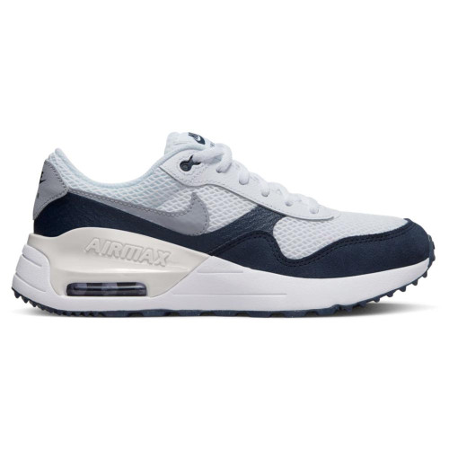 Nike Air Max Systm (GS)